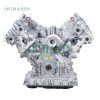 Audi C6 2.4 BDW Engine Audi C6 2.4 BDW Engine