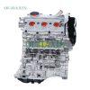 Audi C6 2.4 BDW Engine Audi C6 2.4 BDW Engine