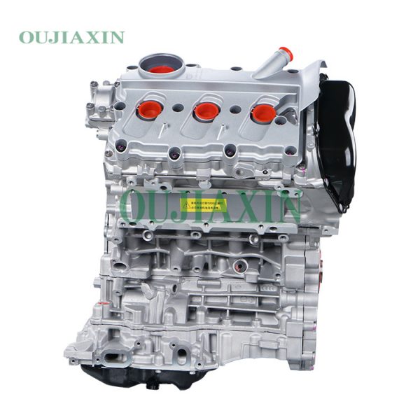 Audi C6 2.4 BDW Engine Audi C6 2.4 BDW Engine