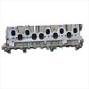 Cylinder head assembly BJJ 2.5D 076103351E Cylinder head assembly BJJ 2.5D 076103351E