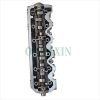 Cylinder head assembly BJJ 2.5D 076103351E Cylinder head assembly BJJ 2.5D 076103351E