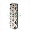 Cylinder head assembly BJJ 2.5D 076103351E Cylinder head assembly BJJ 2.5D 076103351E