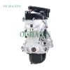BYD 371QA Engine (1.0L) BYD 371QA Engine (1.0L)
