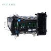 BYD 371QA Engine (1.0L) BYD 371QA Engine (1.0L)