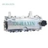 BYD 473QB Engine (1.5L) BYD 473QB Engine (1.5L)