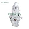 BYD 473QB Engine (1.5L) BYD 473QB Engine (1.5L)