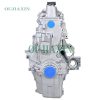 BYD 473QE 1.5L Engine BYD 473QE 1.5L Engine