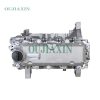 BYD 473QE 1.5L Engine BYD 473QE 1.5L Engine