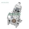 BYD 473QE 1.5L Engine BYD 473QE 1.5L Engine