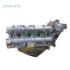 BYD476ZQB Engine (1.5L)