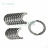 Bearing Hyundai G4NH 21020-2E001 23060-2E005 21030-2E000 Bearing Hyundai G4NH 21020-2E001 23060-2E005 21030-2E000