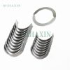 Bearing Hyundai G4NH 21020-2E001 23060-2E005 21030-2E000 Bearing Hyundai G4NH 21020-2E001 23060-2E005 21030-2E000
