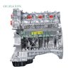 Mercedes-Benz C300 3.0L V6 Engine