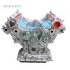 Audi CAL 3.2 Engine Audi CAL 3.2 Engine