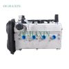 Jinbei CG14 Engine Jinbei CG14 Engine