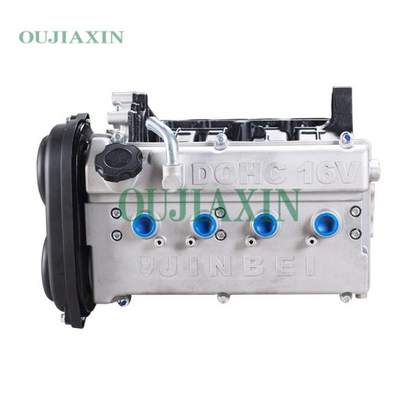 Jinbei CG14 Engine Jinbei CG14 Engine