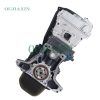 Jinbei CG14 Engine Jinbei CG14 Engine
