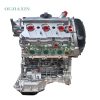 Audi CRE 3.0 Engine