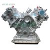 Audi CRE 3.0 Engine