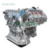 Audi CRE 3.0 Engine