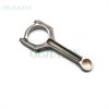 Connecting Rod – BMW N20 (11247624616) Connecting Rod – BMW N20 (11247624616)