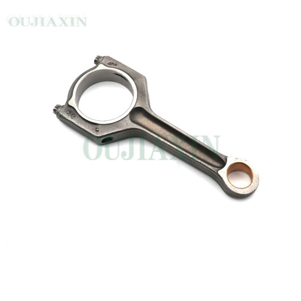 Connecting Rod – BMW N20 (11247624616) Connecting Rod – BMW N20 (11247624616)