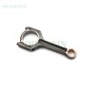 Connecting Rod – BMW N20 (11247624616) Connecting Rod – BMW N20 (11247624616)
