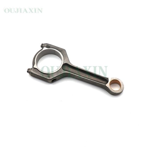 Connecting Rod – BMW N20 (11247624616) Connecting Rod – BMW N20 (11247624616)