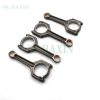 Connecting Rod – BMW N20 (11247624616) Connecting Rod – BMW N20 (11247624616)