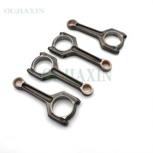 Connecting Rod – BMW N20 (11247624616)