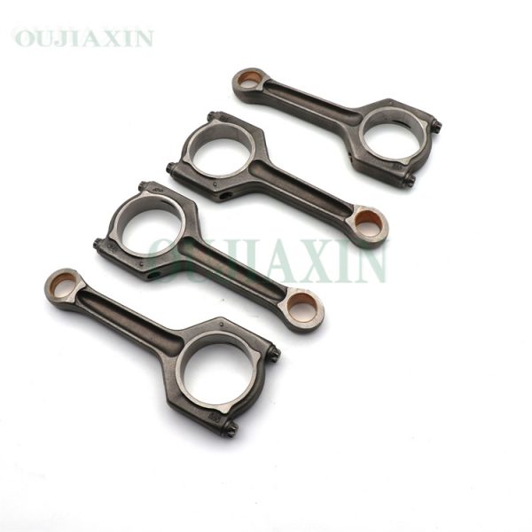 Connecting Rod – BMW N20 (11247624616) Connecting Rod – BMW N20 (11247624616)