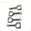 Connecting Rod – BMW N20 (11247624616) Connecting Rod – BMW N20 (11247624616)