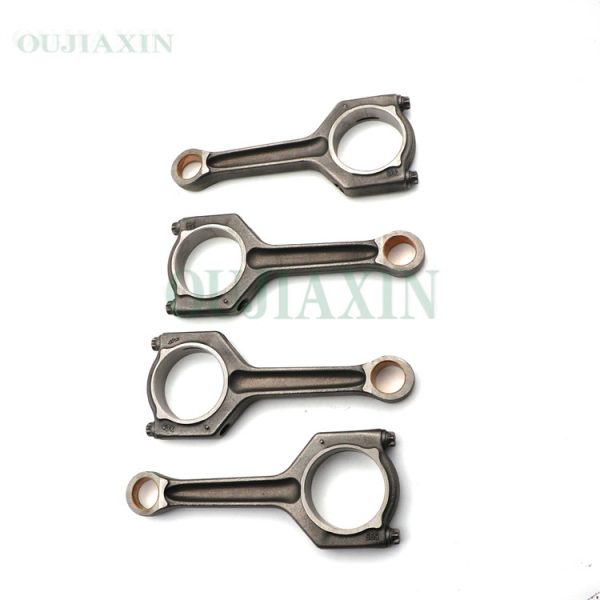 Connecting Rod – BMW N20 (11247624616) Connecting Rod – BMW N20 (11247624616)