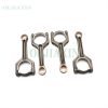 Connecting Rod – BMW N20 (11247624616) Connecting Rod – BMW N20 (11247624616)