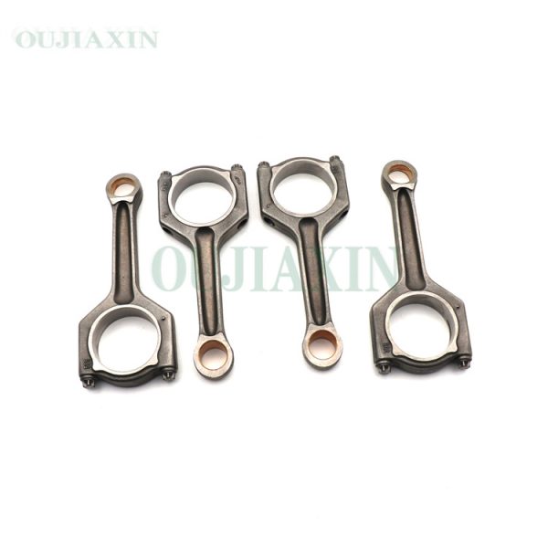 Connecting Rod – BMW N20 (11247624616) Connecting Rod – BMW N20 (11247624616)