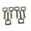Connecting Rod BMW N55 11247624616