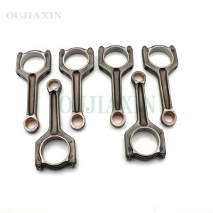 Connecting Rod BMW N55 11247624616