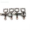 Connecting Rod BMW N55 11247624616