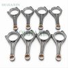 Connecting Rod – BMW N63B44 (11247603480) Connecting Rod – BMW N63B44 (11247603480)