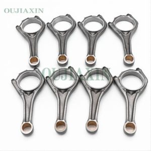 Connecting Rod – BMW N63B44 (11247603480)