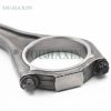 Connecting Rod – BMW N63B44 (11247603480) Connecting Rod – BMW N63B44 (11247603480)