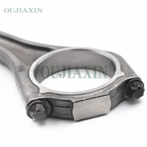 Connecting Rod – BMW N63B44 (11247603480) Connecting Rod – BMW N63B44 (11247603480)