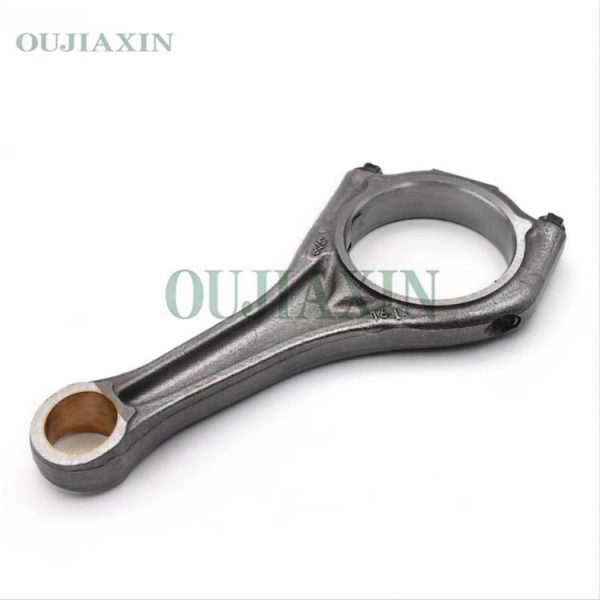 Connecting Rod – BMW N63B44 (11247603480) Connecting Rod – BMW N63B44 (11247603480)