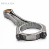 Connecting Rod – BMW N63B44 (11247603480) Connecting Rod – BMW N63B44 (11247603480)