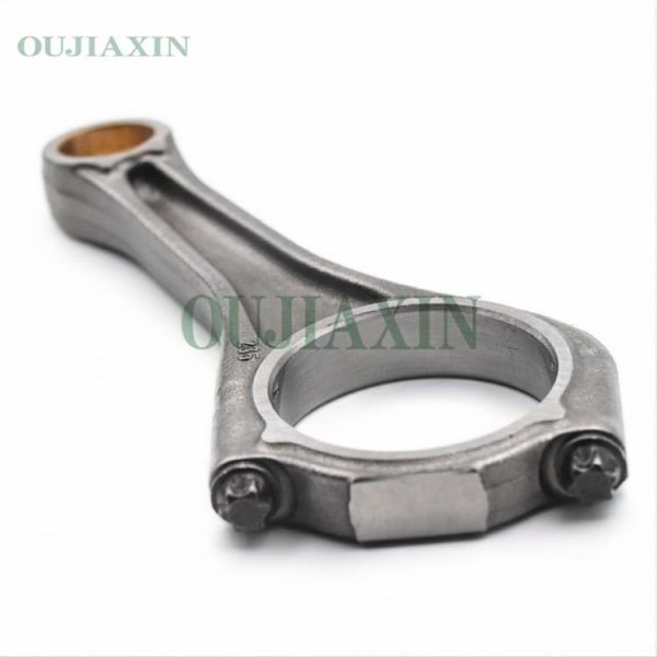 Connecting Rod – BMW N63B44 (11247603480) Connecting Rod – BMW N63B44 (11247603480)