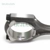 Connecting Rod – Hyundai G4NH (23510-2E410) Connecting Rod – Hyundai G4NH (23510-2E410)