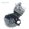 Yunnei D19 Datong Engine Yunnei D19 Datong Engine