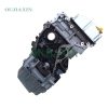 Yunnei D19 Datong Engine
