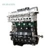 D19 JAC Light Truck Engine D19 JAC Light Truck Engine