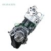 D19 JAC Light Truck Engine D19 JAC Light Truck Engine